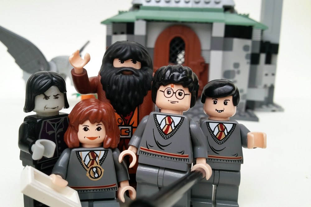 20141229_115515_1 (1).jpg