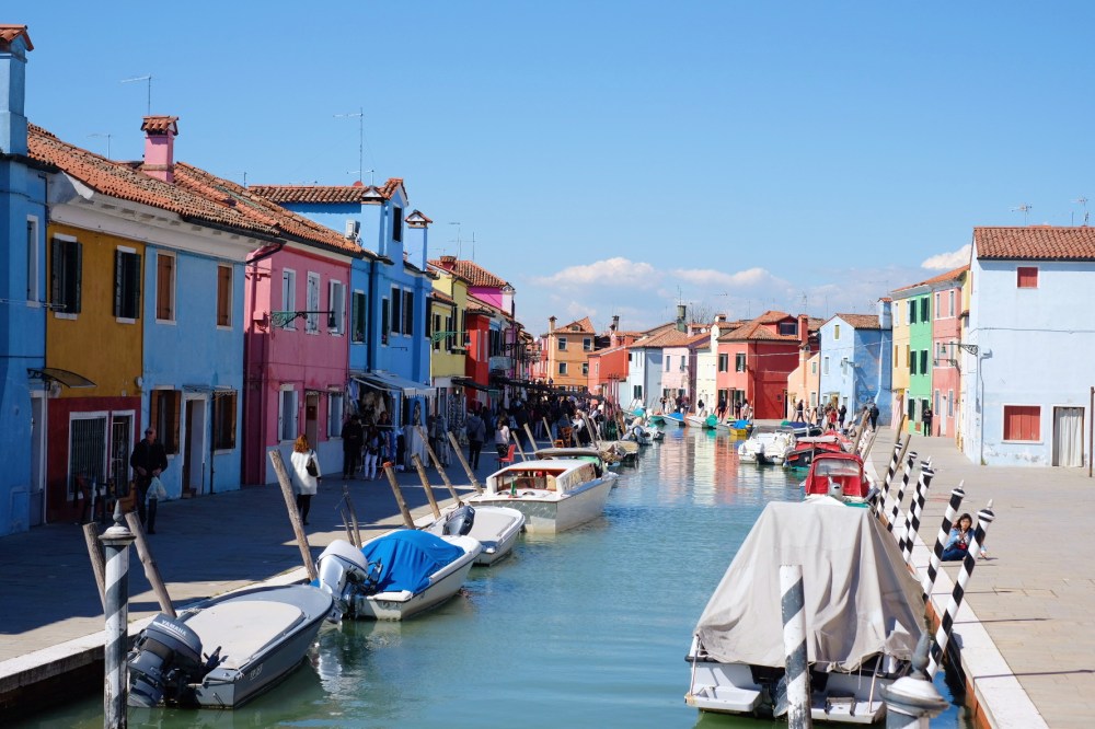 2018-05-06 11.45.01 1.jpg