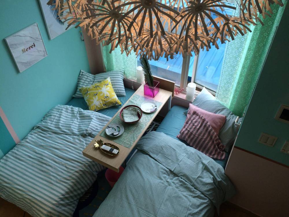 8a5c0206-bbe8-4829-a031-885d43cfe71d