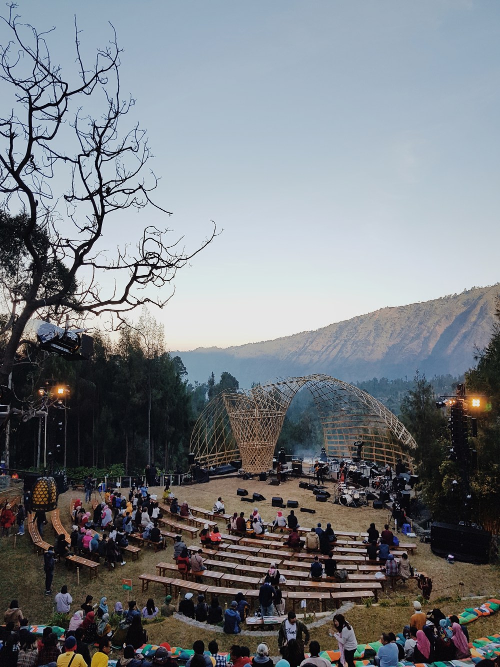 2019-07-26 05.30.03 1.jpg