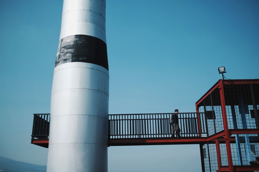 2019-07-28 08.39.18 1.jpg