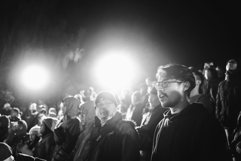 2019-07-29 11.31.17 2.jpg