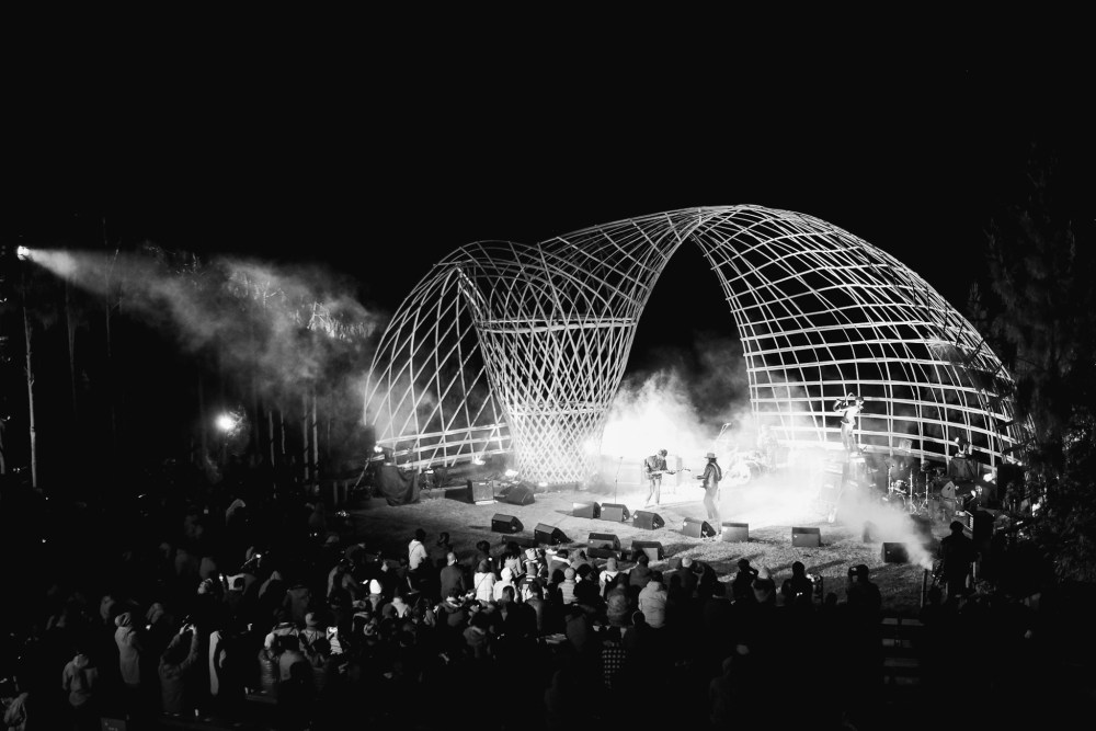 2019-07-29 11.33.16 1.jpg